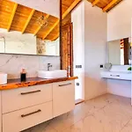 Villa İslamlar 2 Bedroom With Private Pool Kalkan