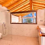 İslamlar 2 Bedroom With Private Pool Kalkan