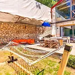İslamlar 2 Bedroom With Private Pool Villa