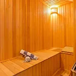 İslamlar 2 Bedroom With Private Pool Villa